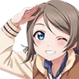GWshinodunYousoHi