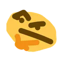 THONK
