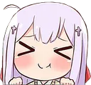 Nyan