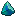 :azurite: