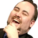 LUL