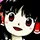 Reimu