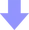 downvote