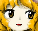 Marisa