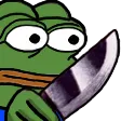monkaSTAB