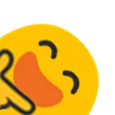 photobloblul photobloblul