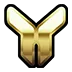 Gold Gold
