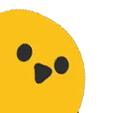 photobolb