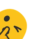 photoblobshh