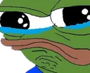 pepeSad