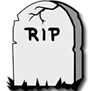 rip