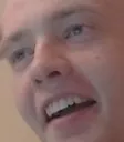 wutmati wutmati