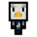 EagleBuilder