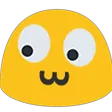 BlobCat