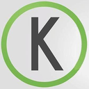 kenia1100 Discord emoji