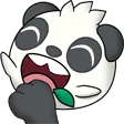 profireLUL