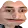 xqcMood