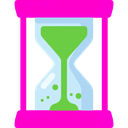 :ping: Discord Emote