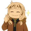 lindel_approves lindel_approves