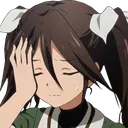 Facepalm