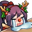 sureCCry