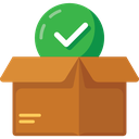 :redeem: Discord Emote