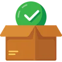 Redeem Redeem Discord Emoji