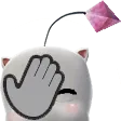 mogfacepalm