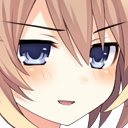 :Hmm: Discord Emote