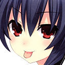 :Tongue: Discord Emote