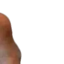 bamboozled_1_6