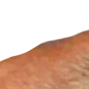 bamboozled_2_2