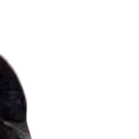 bamboozled_2_7