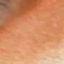 bamboozled_3_1