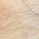 bamboozled_5_1