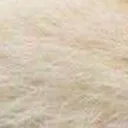 bamboozled_7_3