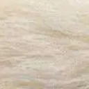 bamboozled_7_2