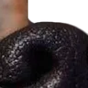 bamboozled_2_6