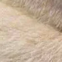 bamboozled_7_4