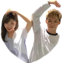 AKMUHeart