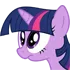 twistare