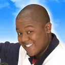SwagridIsADumDumAndItShouldSudok