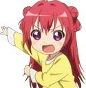 NoBully