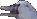 DuckerZ