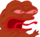 REEEEEE