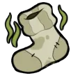 gopiraSock gopiraSock