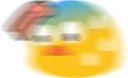 hyperblobsweats hyperblobsweats