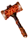 BanHammer