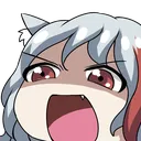 :narzareee: