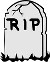 rip rip